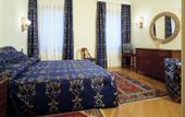 Туры в отель San Marco Palace