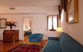 Туры в отель San Marco Palace
