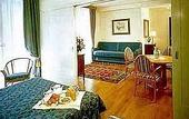 Туры в отель San Marco Palace