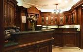 Туры в отель San Marco Palace