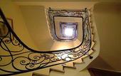 Туры в отель San Marco Palace
