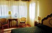 Туры в отель San Marco Palace