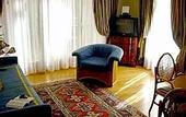 Туры в отель San Marco Palace