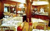 Туры в отель San Marco Palace