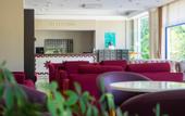 Туры в отель Tal Beach Hotel