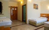 Туры в отель Tal Beach Hotel