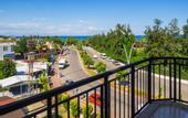 Туры в отель Tal Beach Hotel