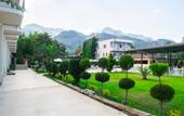 Туры в отель Tal Beach Hotel