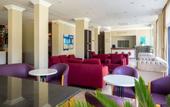 Туры в отель Tal Beach Hotel
