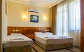 Туры в отель Tal Beach Hotel