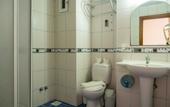 Туры в отель Tal Beach Hotel