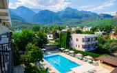 Туры в отель Tal Beach Hotel