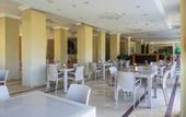 Туры в отель Tal Beach Hotel