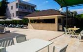 Туры в отель Tal Beach Hotel
