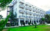 Туры в отель Tal Beach Hotel