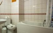 Туры в отель Tal Beach Hotel