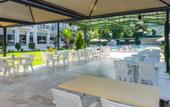 Туры в отель Tal Beach Hotel