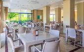 Туры в отель Tal Beach Hotel