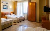 Туры в отель Tal Beach Hotel