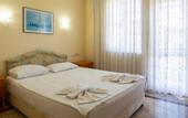 Туры в отель Tal Beach Hotel