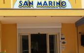 Туры в отель San Marino