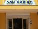 Туры в San Marino