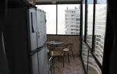 Туры в отель San Martin