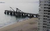 Туры в отель San Martin