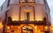 Туры в отель San Nicola Hotel Altamura