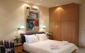 Туры в отель San Panteleimon Beach Hotel