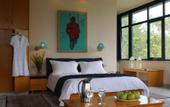 Туры в отель San Panteleimon Beach Hotel