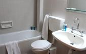 Туры в отель San Panteleimon Beach Hotel