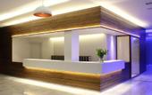Туры в отель San Panteleimon Beach Hotel