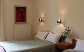 Туры в отель San Panteleimon Beach Hotel