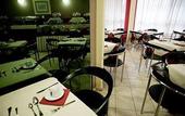 Туры в отель San Paolo