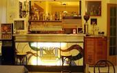 Туры в отель San Paolo Hotel