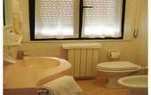 Туры в отель San Paolo Hotel