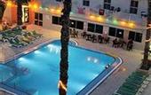 Туры в отель San Pawl