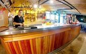 Туры в отель San Pawl