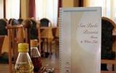 Туры в отель San Pawl