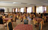 Туры в отель San Pawl
