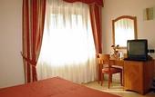 Туры в отель San Pietro