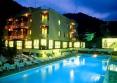 San Pietro Residence 4*