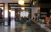 Туры в отель San Pietro Residence