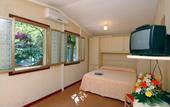 Туры в отель San Pietro Residence