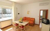 Туры в отель San Pietro Residence
