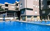 Туры в отель San Pietro Residence