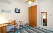 Туры в отель San Pietro Residence