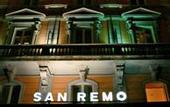 Туры в отель San Remo