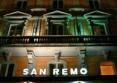 San Remo 3*